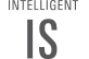 Intelligent_IS